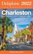 Charleston - The Delaplaine 2022 Long... - Bild 1