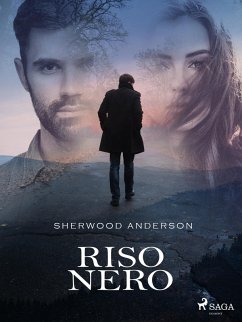 Riso nero (eBook, ePUB) - Anderson, Sherwood