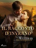 Il racconto d'inverno (eBook, ePUB)