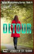 Detour (A Beth-Hill Novel: Karen... - Bild 1