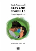 Bats and seagulls (eBook, ePUB)