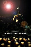 Il Pozzo delle anime (eBook, ePUB)