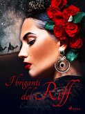 I briganti del Riff (eBook, ePUB)