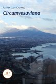 Circumvesuviana (eBook, ePUB)