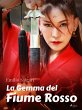 La Gemma del Fiume Rosso (eBook, ePUB) - Bild 1