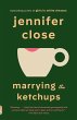Marrying the Ketchups (eBook, ePUB) - Bild 1