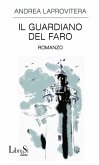 Il Guardiano del Faro (eBook, ePUB)