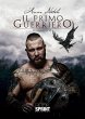 Il primo guerriero (eBook, ePUB) - Bild 1