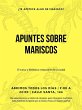 Apuntes sobre mariscos (eBook, ePUB) - Bild 1