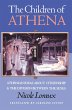 The Children of Athena (eBook, ePUB) - Bild 1