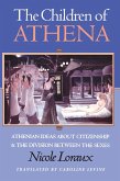 The Children of Athena (eBook, ePUB)