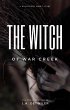 The Witch of War Creek (eBook, ePUB) - Bild 1