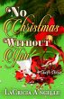No Christmas Without You (eBook, ePUB) - Bild 1
