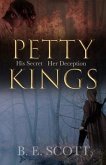 Petty Kings (eBook, ePUB)