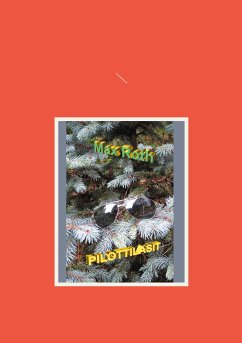 Pilottilasit (eBook, ePUB)