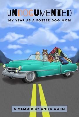 Undogumented (eBook, ePUB) Undogumented (eBook, ePUB)