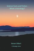 Science Facts and Fiction : What is Astrology? (eBook, ePUB)