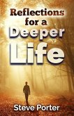 Reflections for a Deeper Life (eBook, ePUB)