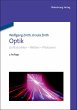 Optik (eBook, PDF) - Bild 1
