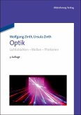 Optik (eBook, PDF) Optik (eBook, PDF)
