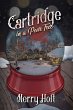 Cartridge in a Pear Tree (eBook, ePUB) - Bild 1
