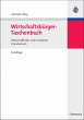 Wirtschaftsbürger-Taschenbuch (eBook,... - Bild 1