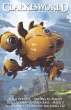 Clarkesworld Magazine Issue 179 (eBook,... - Bild 1