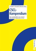 CSCL-Kompendium (eBook, PDF)