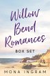 Willow Bend Romances Box Set (Books... - Bild 1