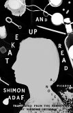 Take Up and Read (eBook, ePUB)