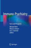 Immuno-Psychiatry (eBook, PDF)