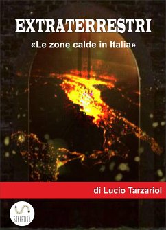 Extraterrestri (eBook, ePUB) - Tarzariol, Lucio