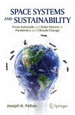 Space Systems and Sustainability (eBook, PDF)