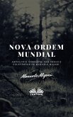 Nova Ordem Mundial (eBook, ePUB)