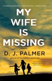 My Wife Is Missing (eBook, ePUB)