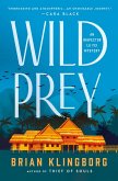 Wild Prey (eBook, ePUB)