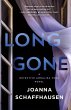 Long Gone (eBook, ePUB) - Bild 1