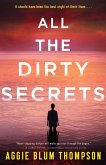 All the Dirty Secrets (eBook, ePUB)