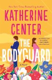 The Bodyguard (eBook, ePUB)