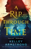 A Rip Through Time (eBook, ePUB)