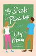 The Sizzle Paradox (eBook, ePUB) - Bild 1