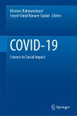 COVID-19 (eBook, PDF)