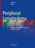 Peripheral Lymphedema (eBook, PDF)