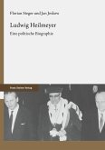 Ludwig Heilmeyer (eBook, PDF)