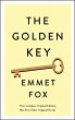The Golden Key: The Complete Original... - Bild 1