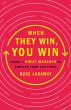 When They Win, You Win (eBook, ePUB) - Bild 1