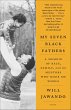 My Seven Black Fathers (eBook, ePUB) - Bild 1