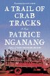 A Trail of Crab Tracks (eBook, ePUB) - Bild 1