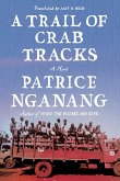 A Trail of Crab Tracks (eBook, ePUB)
