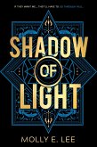 Shadow of Light (eBook, ePUB)